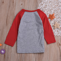 uploads/erp/collection/images/Children Clothing/Zhanxiang/XU0254318/img_b/img_b_XU0254318_3_VY8EUzfidqCgyoz-7FYXFInzsJ9n9HHO